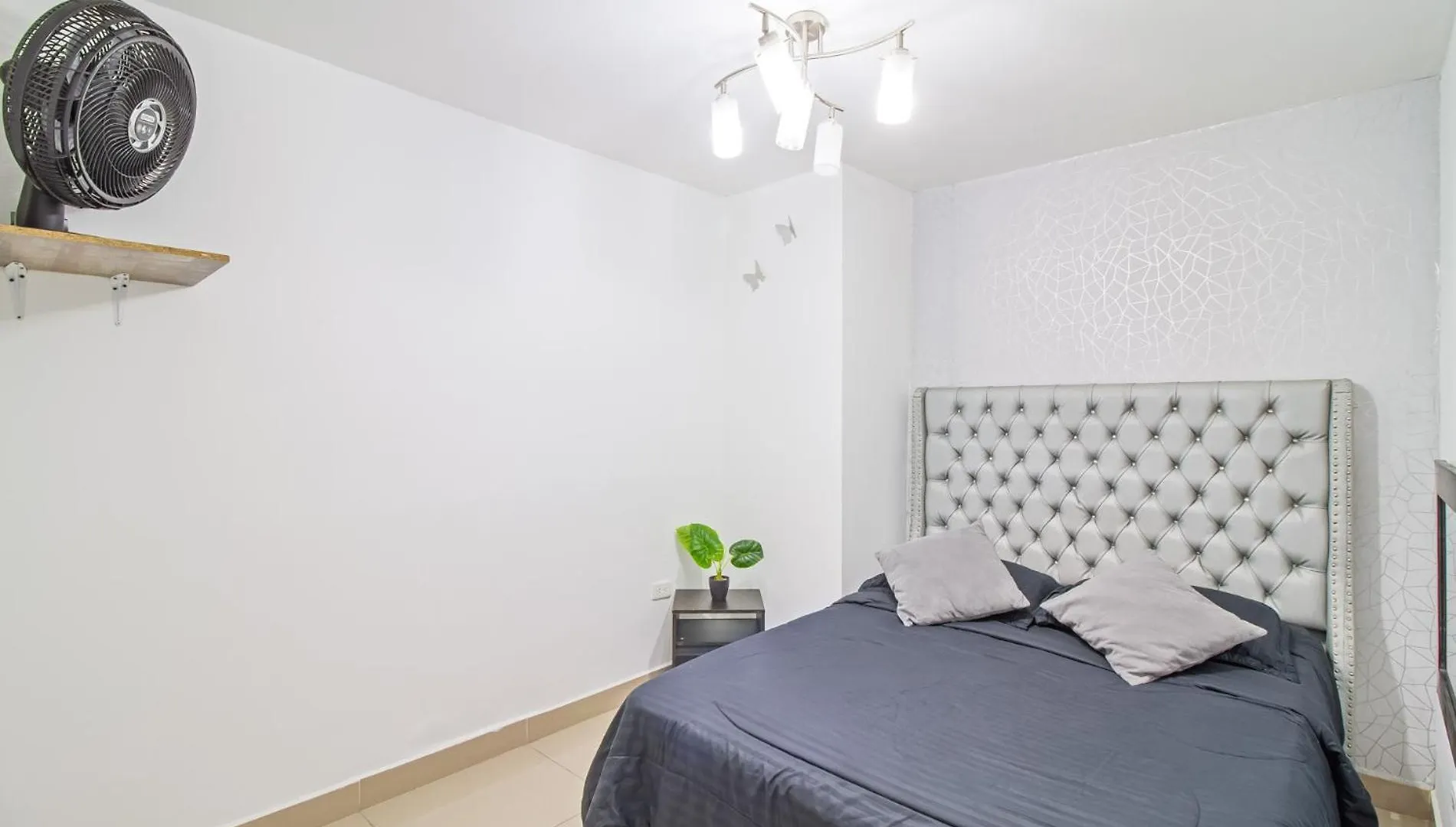 شقة 6 Bedroom Penthouse With Pool Table- 1 Block From Lleras Park P4 ميديلين كولومبيا