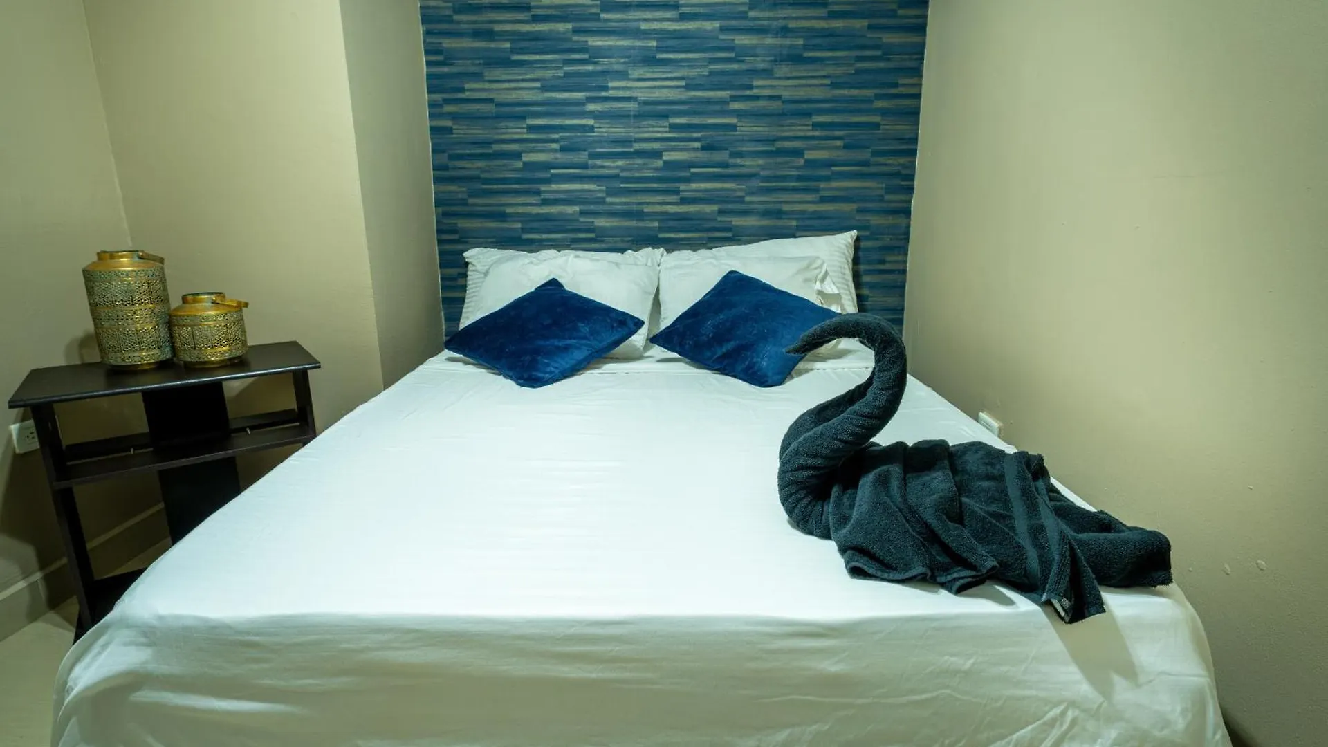 شقة 6 Bedroom Penthouse With Pool Table- 1 Block From Lleras Park P4 ميديلين كولومبيا